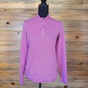 Fennec Golf Longsleeved Athletic Shirt Ladies Size XS